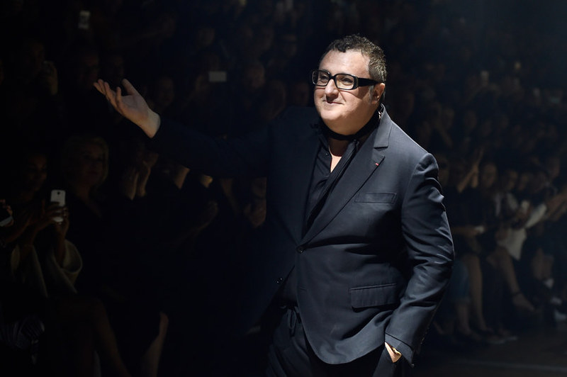 دار لانفان ودعوة قضائية جديدة